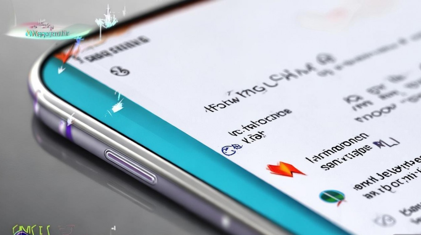 三星手机qq怎么截屏？三星手机QQ截图快捷键是哪个