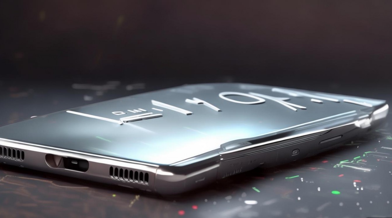 vivox9怎么没有smart？vivox9找不到smart开关解决方法