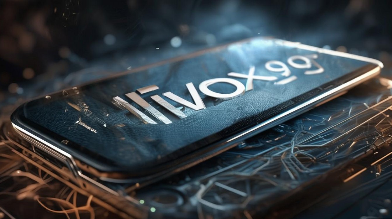 vivox9怎么没有smart？vivox9找不到smart开关解决方法