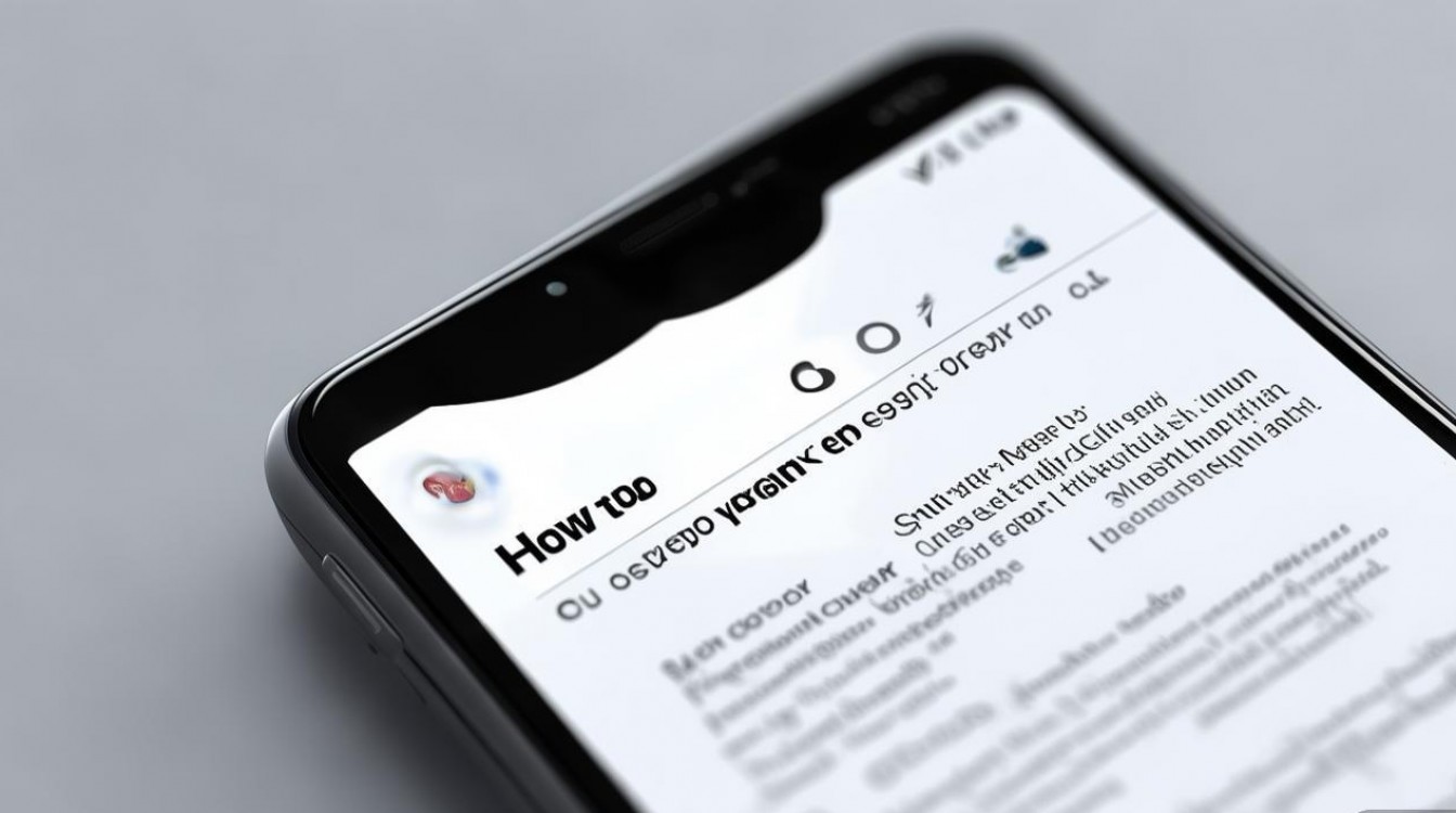 vivox9怎么开屏？vivox9屏幕点亮方法设置