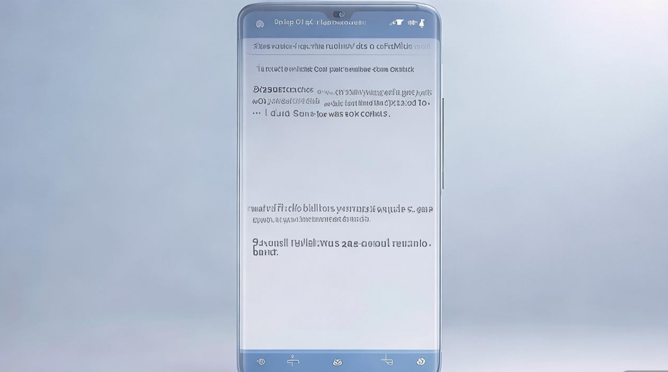 OPPO手机怎么解锁屏密码？忘记密码强制解锁教程