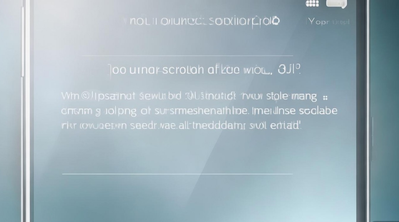 OPPO手机怎么解锁屏密码？忘记密码强制解锁教程