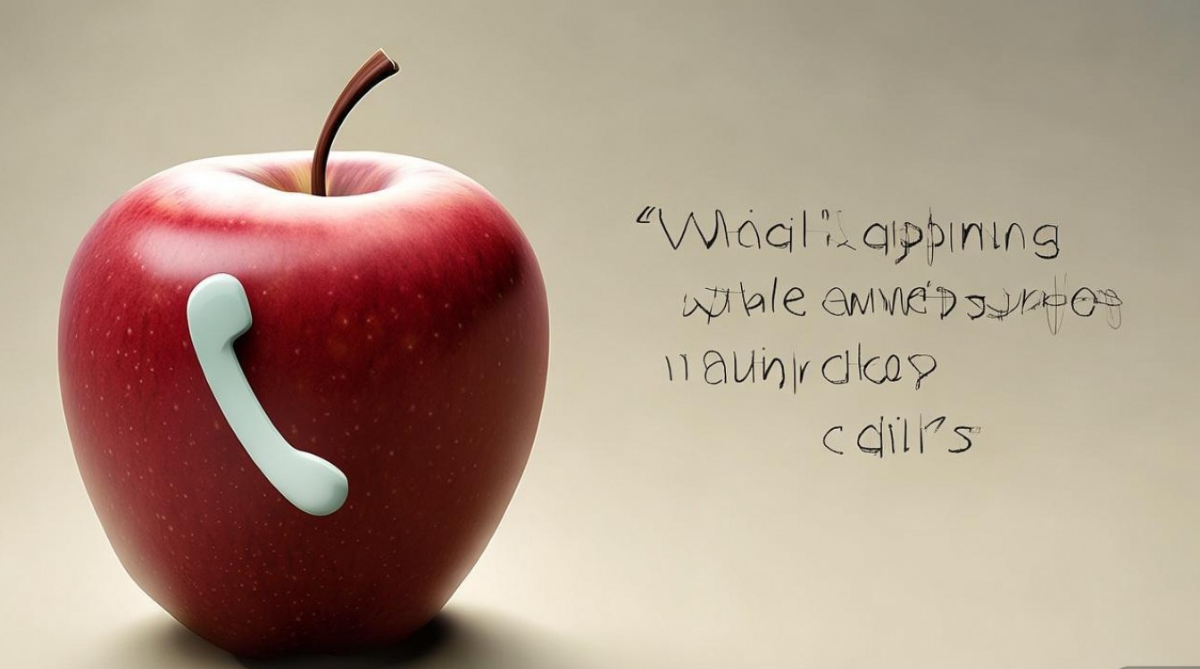 苹果经常自动打出电话是怎么回事，为什么苹果手机会自己拨号