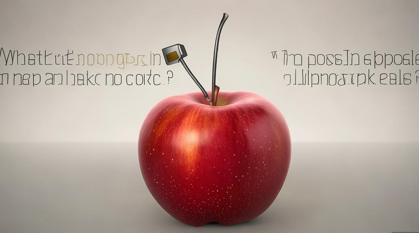 苹果经常自动打出电话是怎么回事，为什么苹果手机会自己拨号