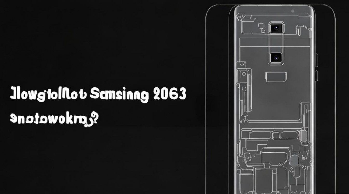 三星9005怎么无法root，三星9005获取root权限失败怎么办