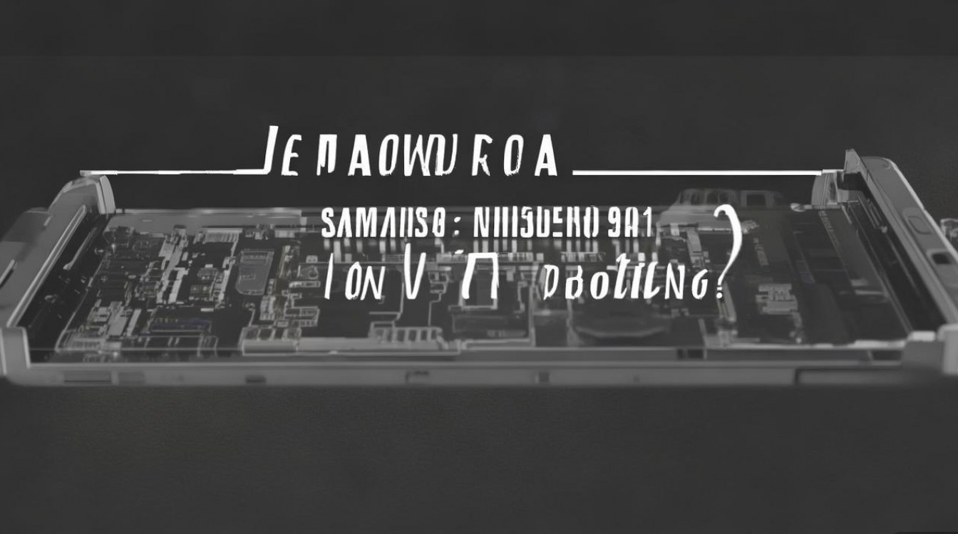 三星9005怎么无法root，三星9005获取root权限失败怎么办