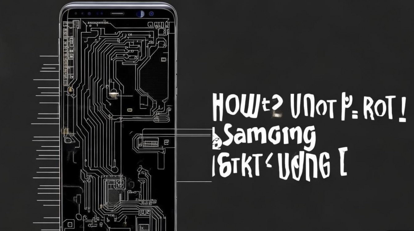 三星9005怎么无法root，三星9005获取root权限失败怎么办