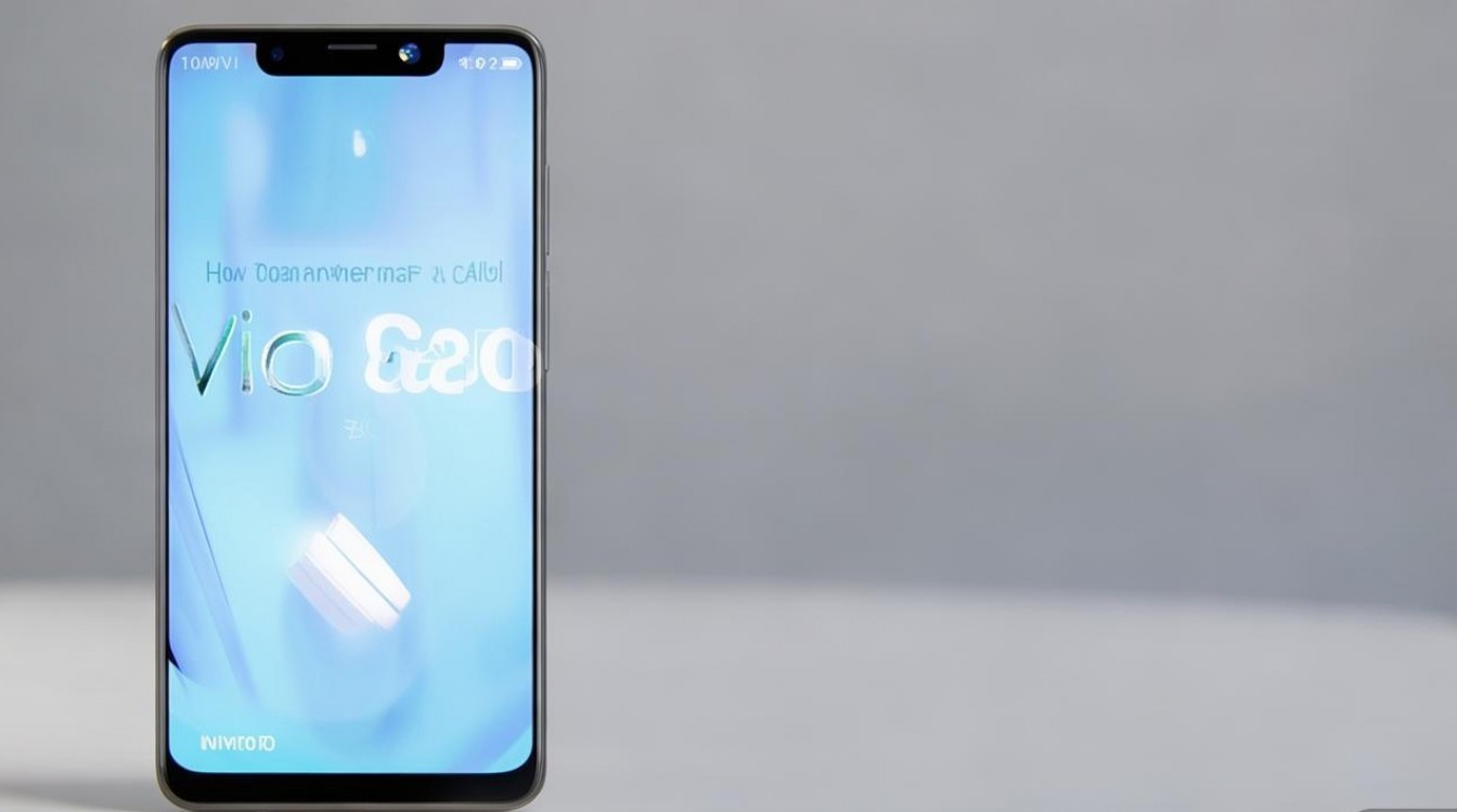 vivox9怎么接听电话?vivox9接听电话设置方法