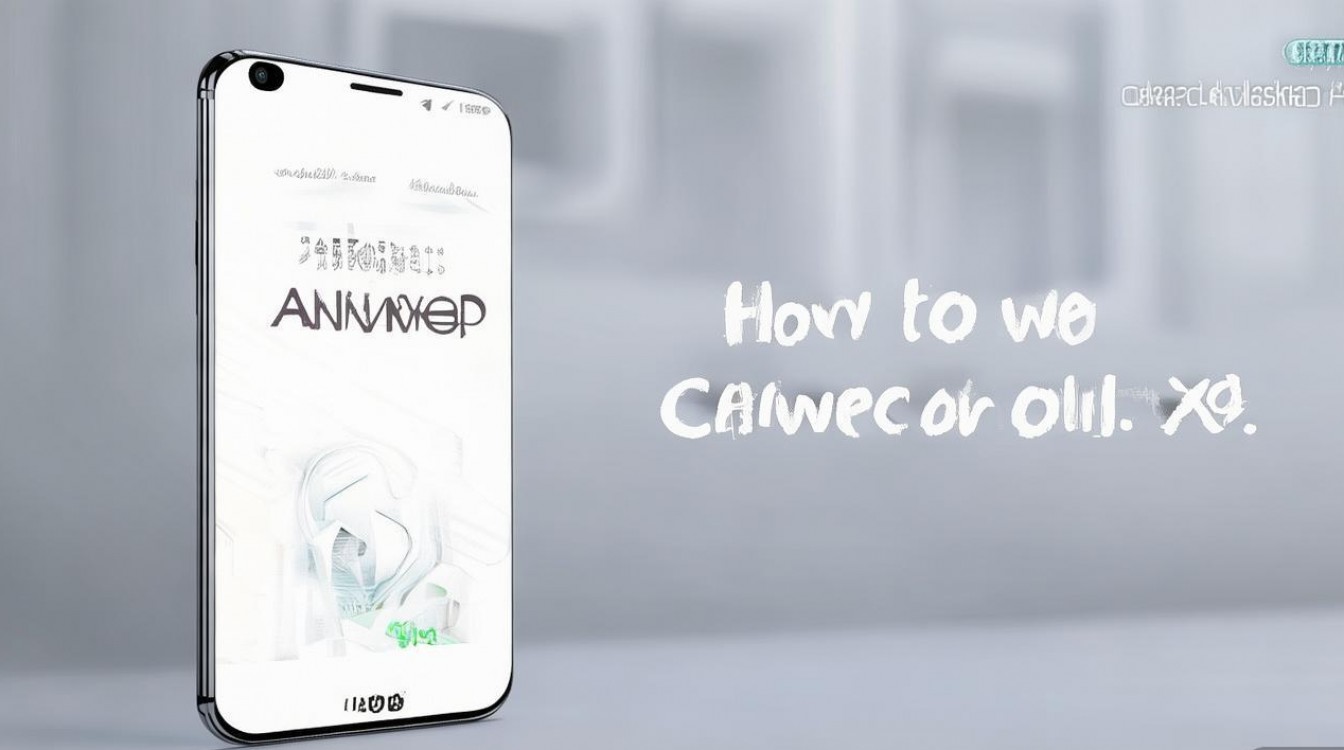 vivox9怎么接听电话?vivox9接听电话设置方法