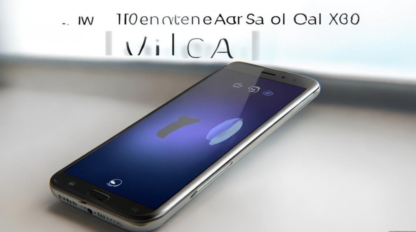 vivox9怎么接听电话?vivox9接听电话设置方法