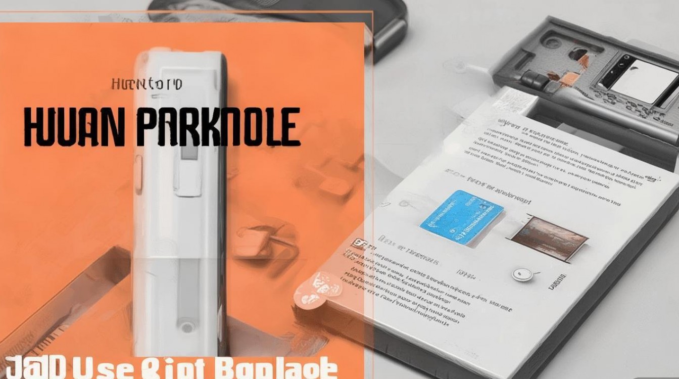 华为P10的礼包怎么用？华为P10礼包在哪里领取