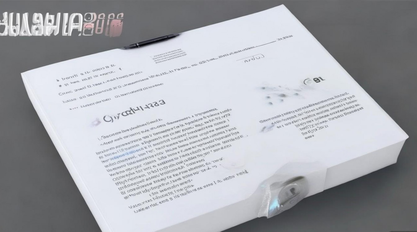 华为P10的礼包怎么用？华为P10礼包在哪里领取