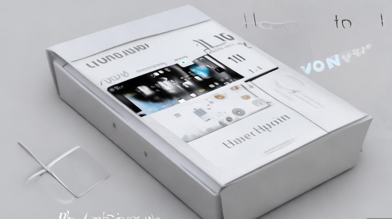 华为P10的礼包怎么用？华为P10礼包在哪里领取