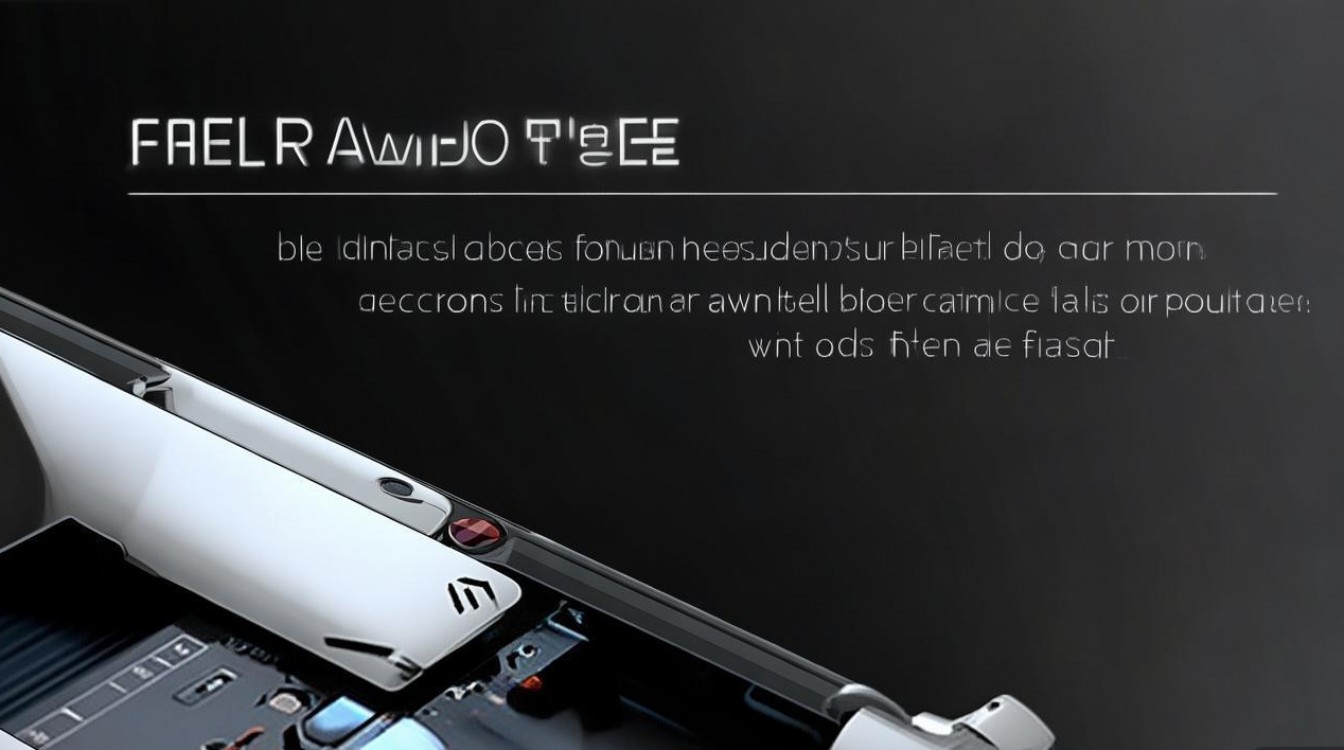 华为nova闪光灯怎么样？华为nova闪光灯亮度够不够亮