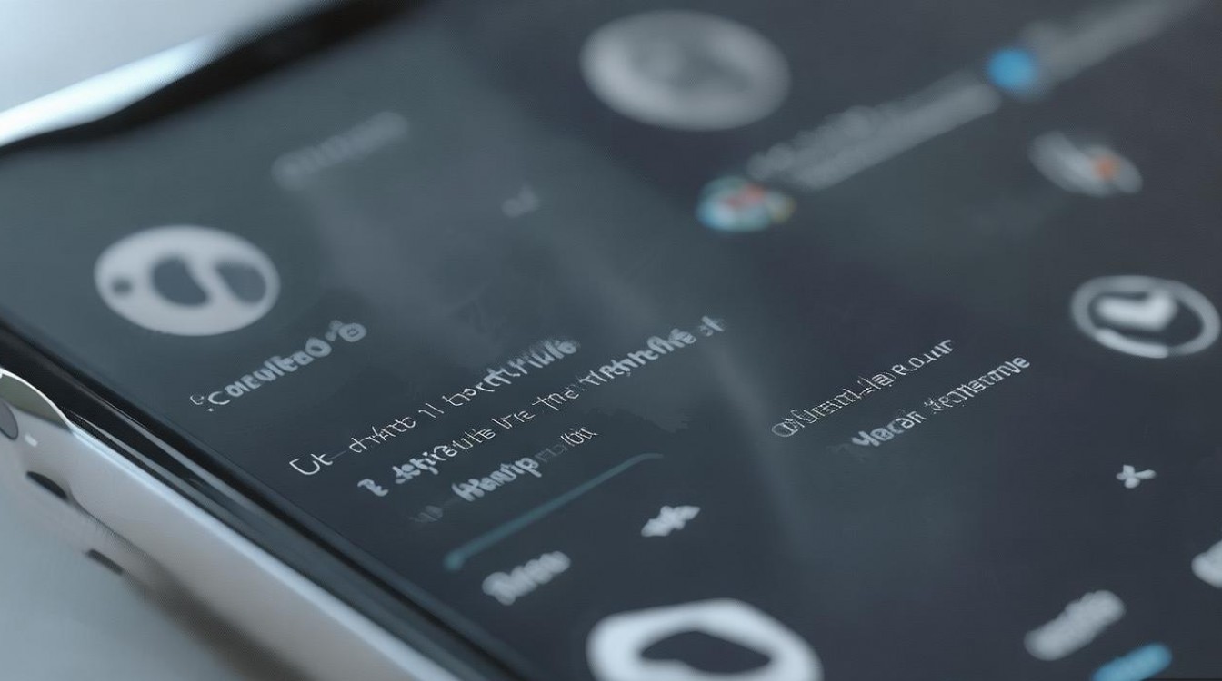 苹果截图声怎么关掉?iPhone截图声音如何关闭