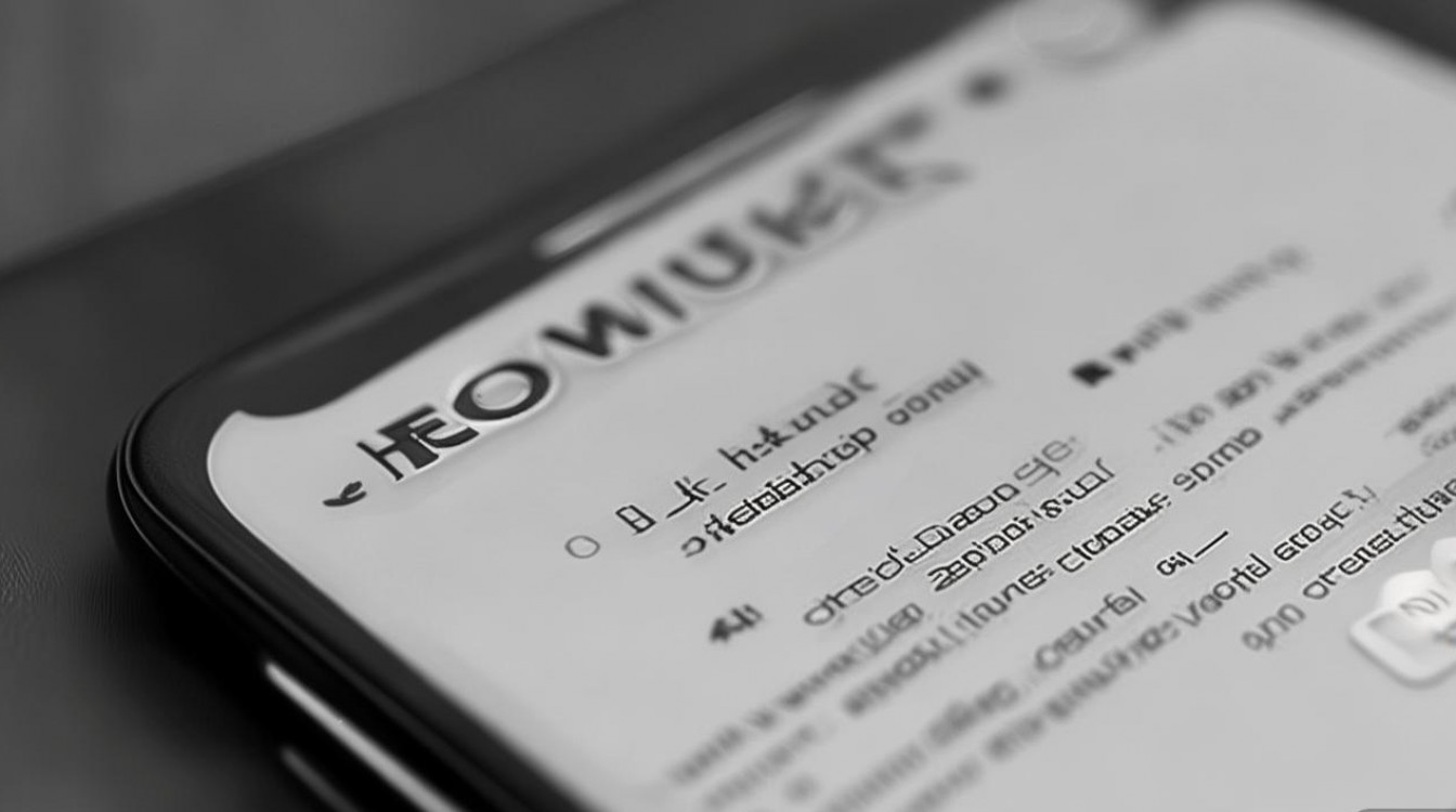 苹果截图声怎么关掉?iPhone截图声音如何关闭