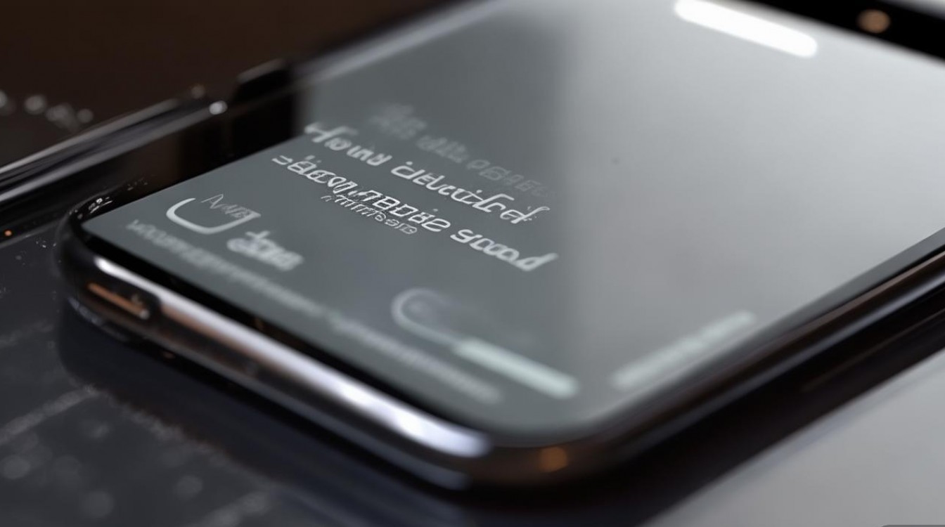 苹果截图声怎么关闭？iPhone截图声音怎么关