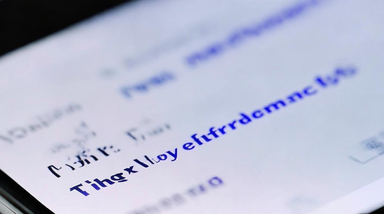 vivox9怎么加速？vivox9手机提速方法有哪些