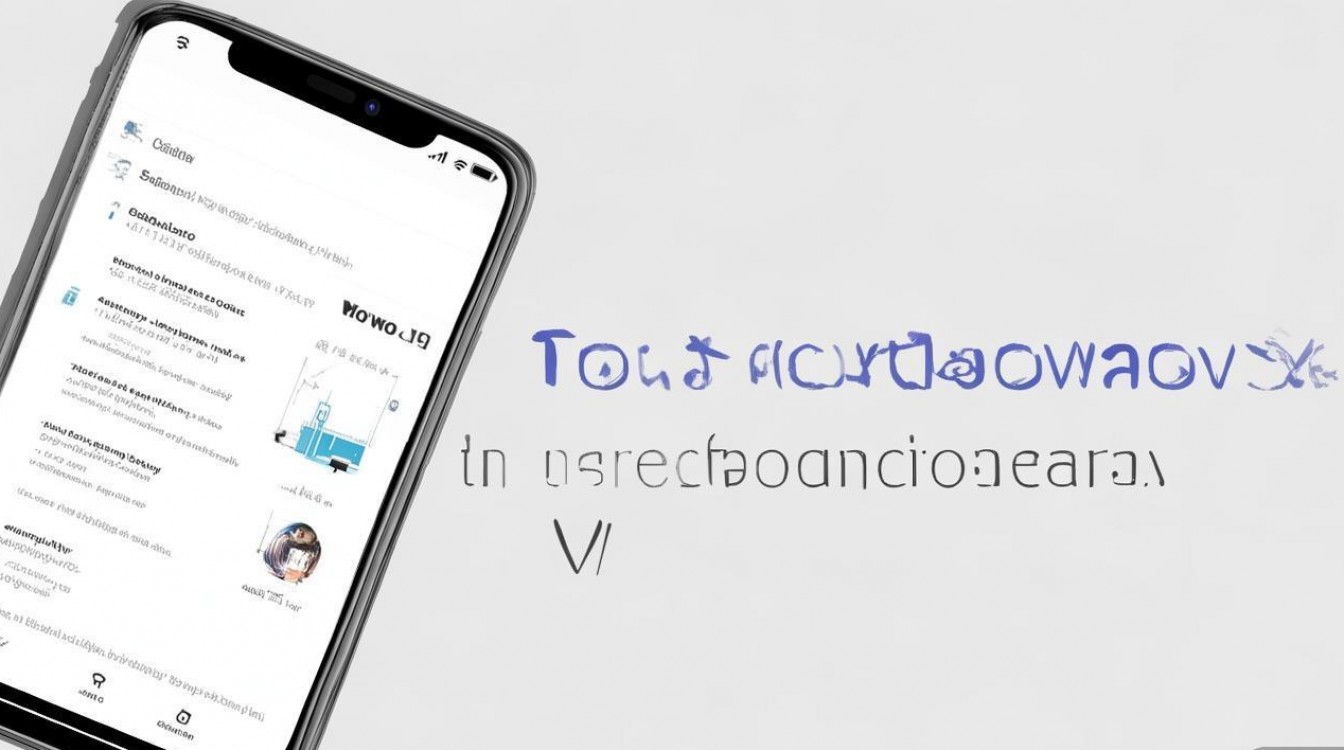 vivox9怎么加速？vivox9手机提速方法有哪些