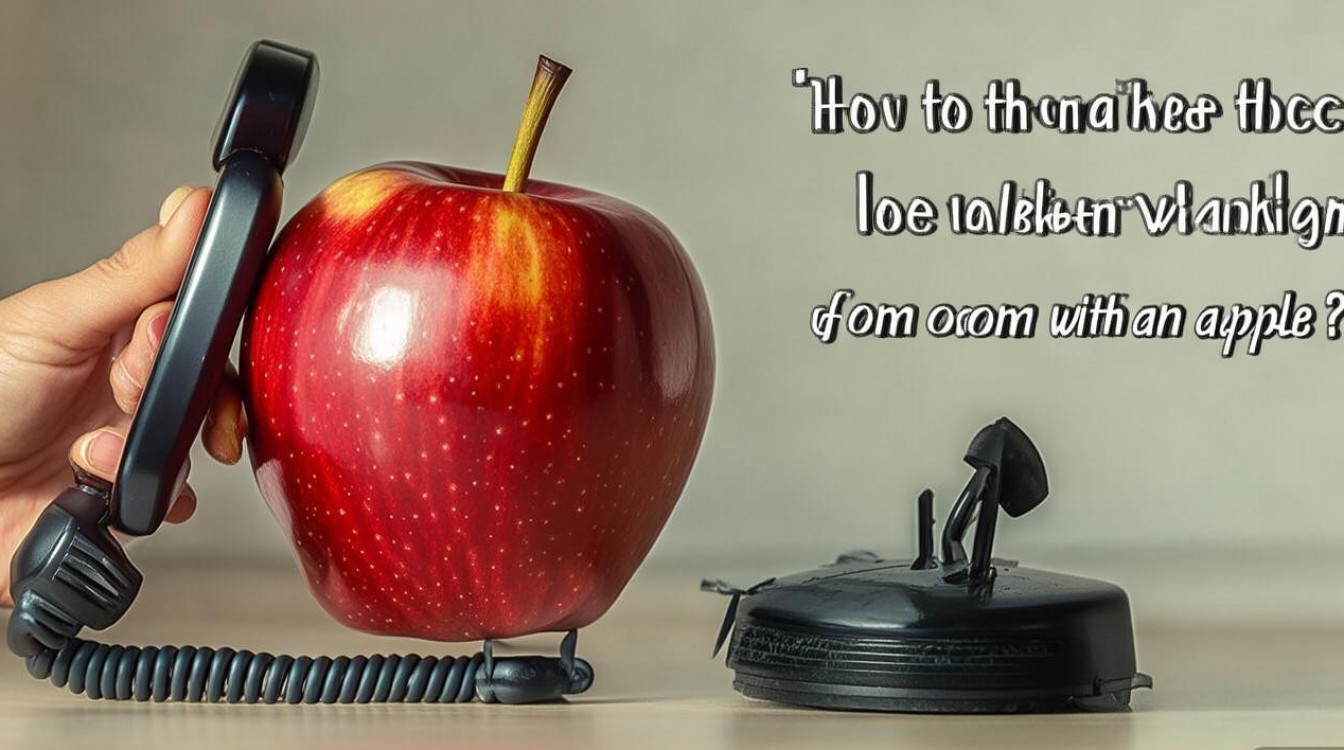 苹果接电话时声音小怎么办?苹果通话声音小是什么原因