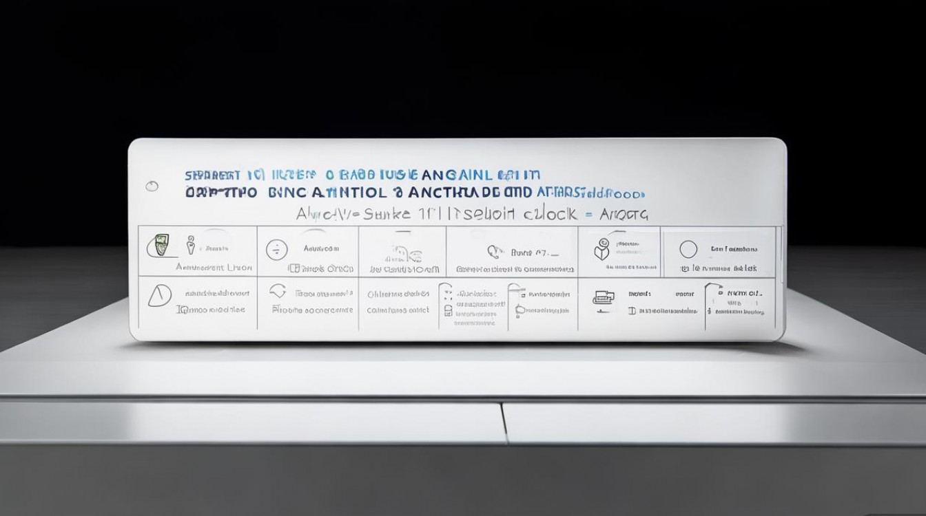 苹果激活锁id怎么办?苹果id激活锁解锁教程
