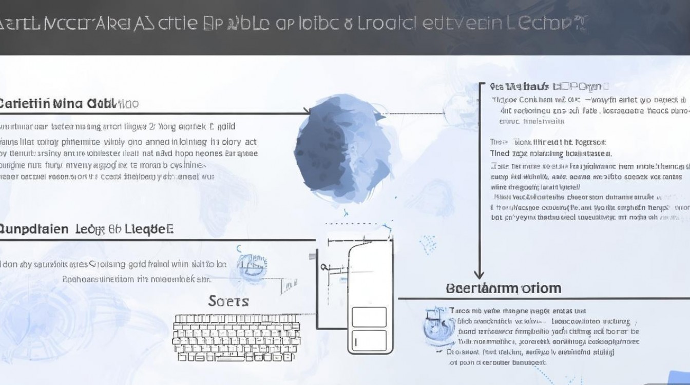 苹果激活锁id怎么办?苹果id激活锁解锁教程