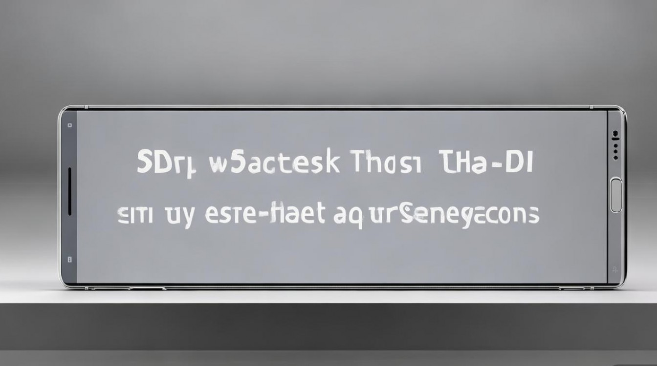三星n9005怎么截屏？三星n9005截屏快捷键方法