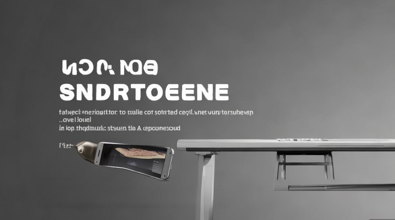 三星n9005怎么截屏？三星n9005截屏快捷键方法