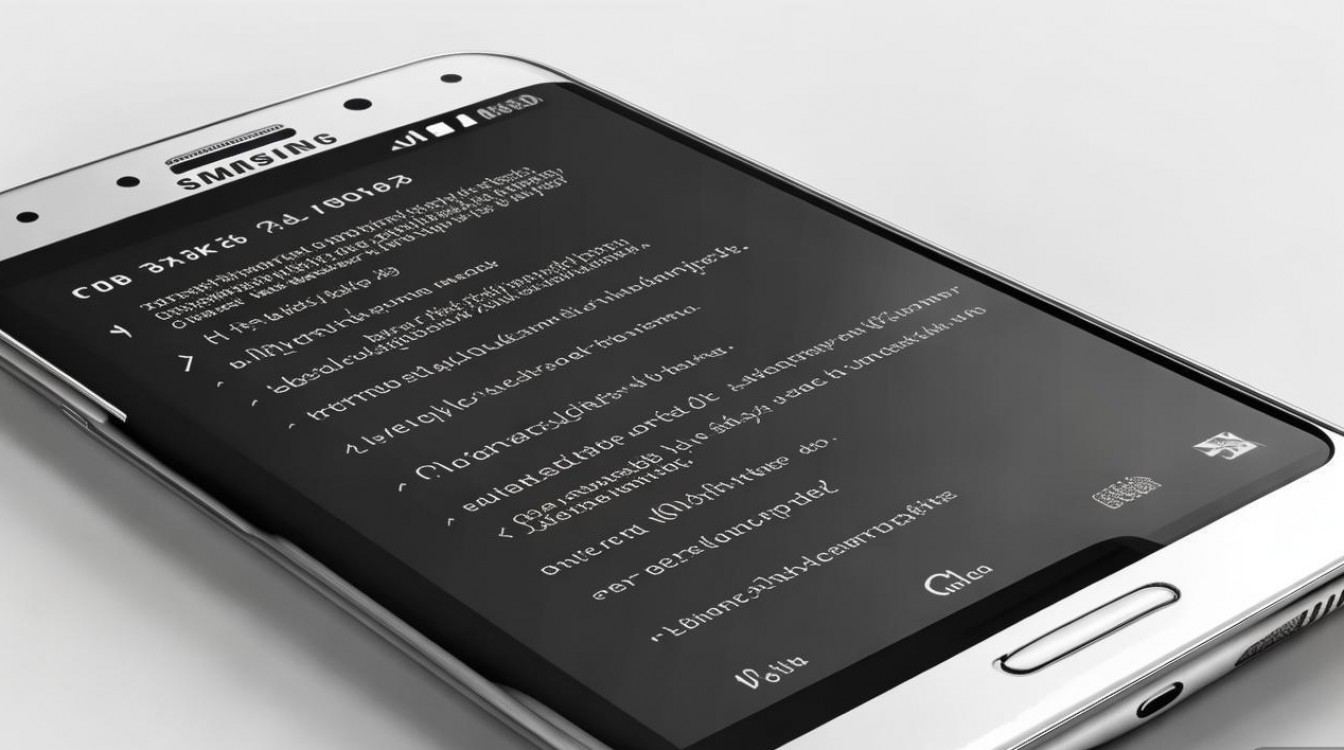 三星n9005怎么截屏？三星n9005截屏快捷键方法