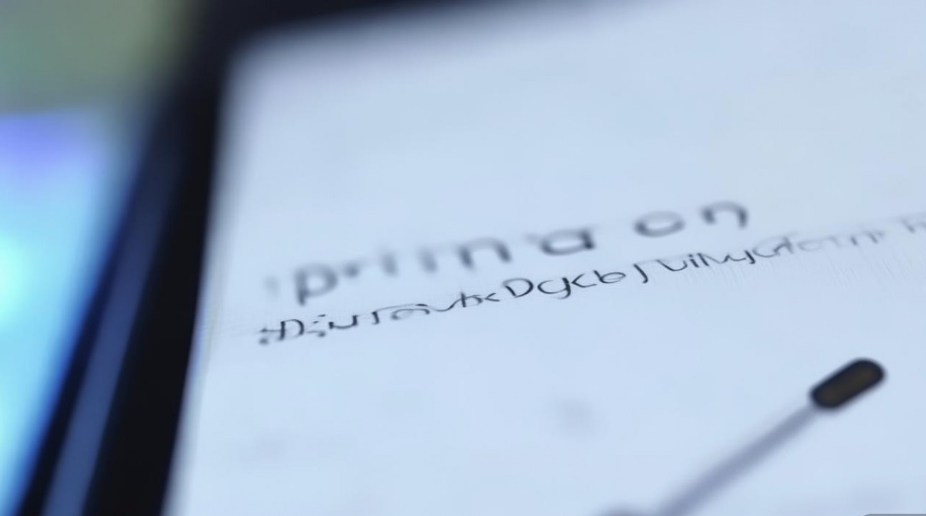 oppo手机怎么调亮度？oppo手机屏幕亮度在哪里设置