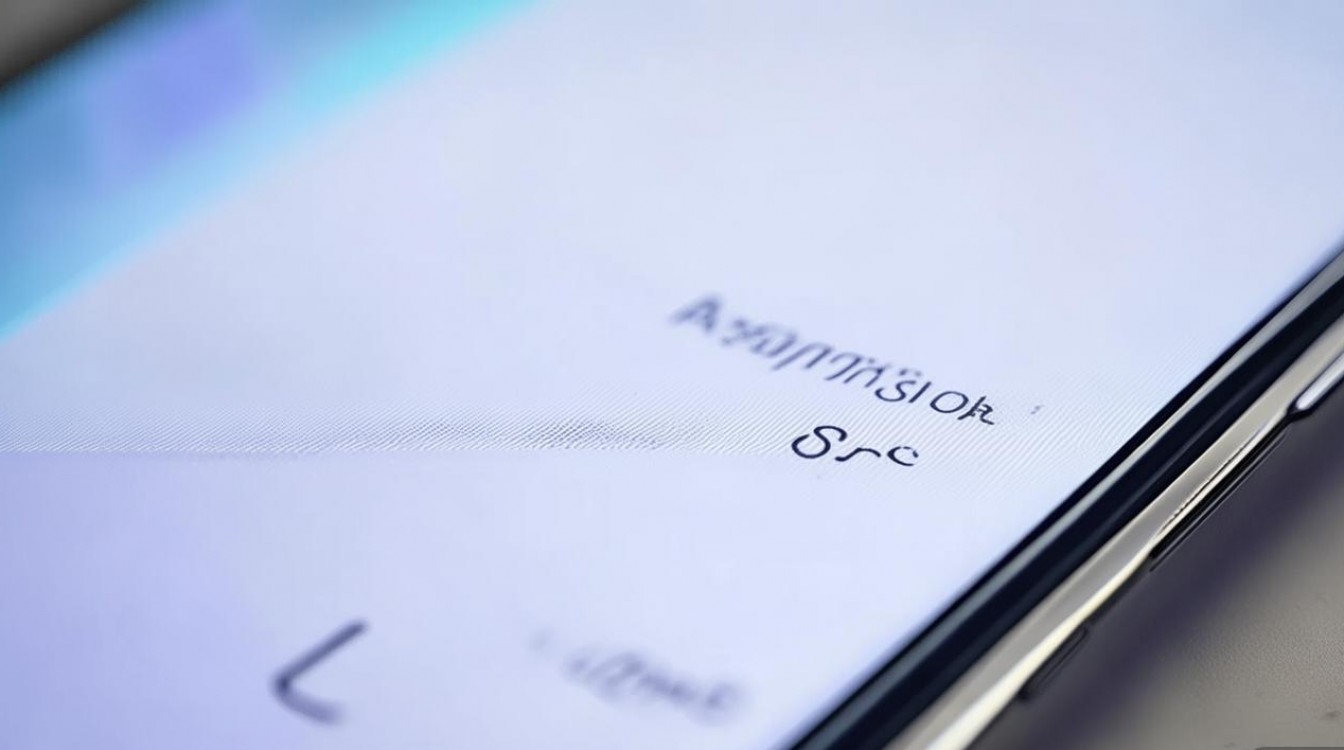 oppo手机怎么调亮度？oppo手机屏幕亮度在哪里设置