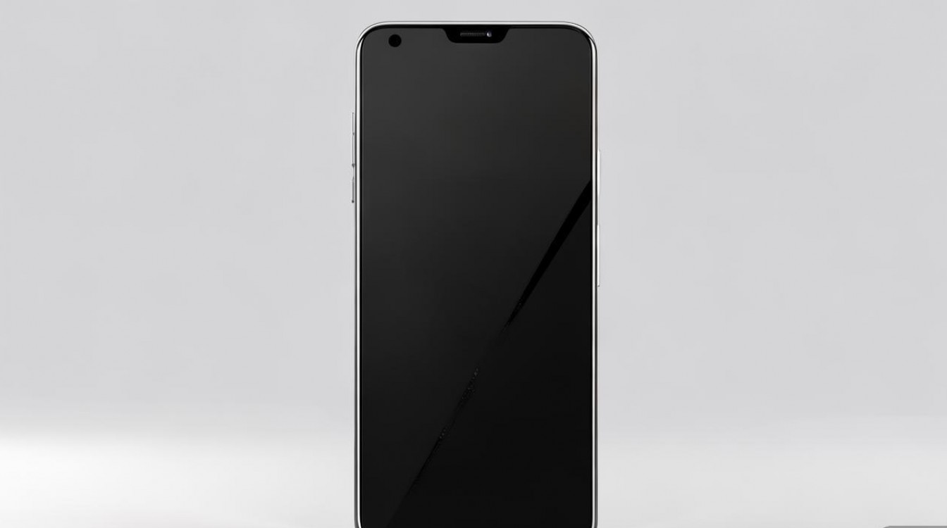 vivox9怎么会有黑边,vivox9黑边怎么去掉