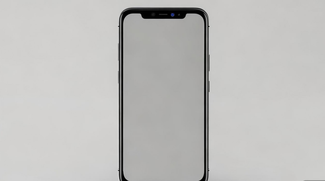 vivox9怎么会有黑边,vivox9黑边怎么去掉