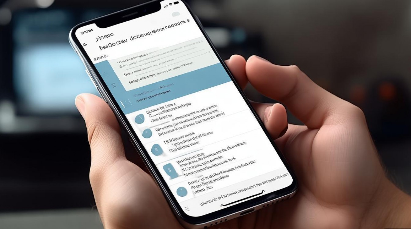 oppo手机删除照片怎么恢复,误删照片能找回吗
