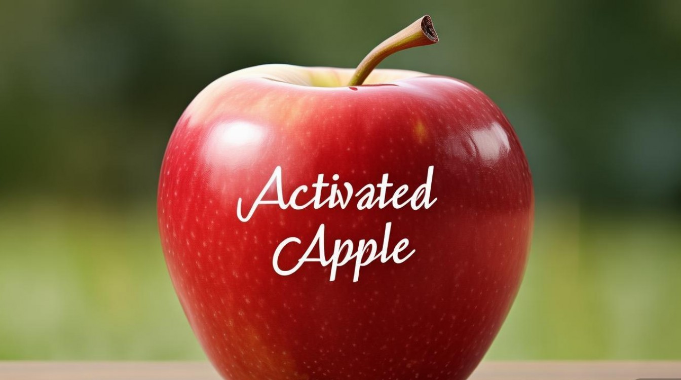 苹果激活过是怎么样的?如何查询苹果手机激活日期