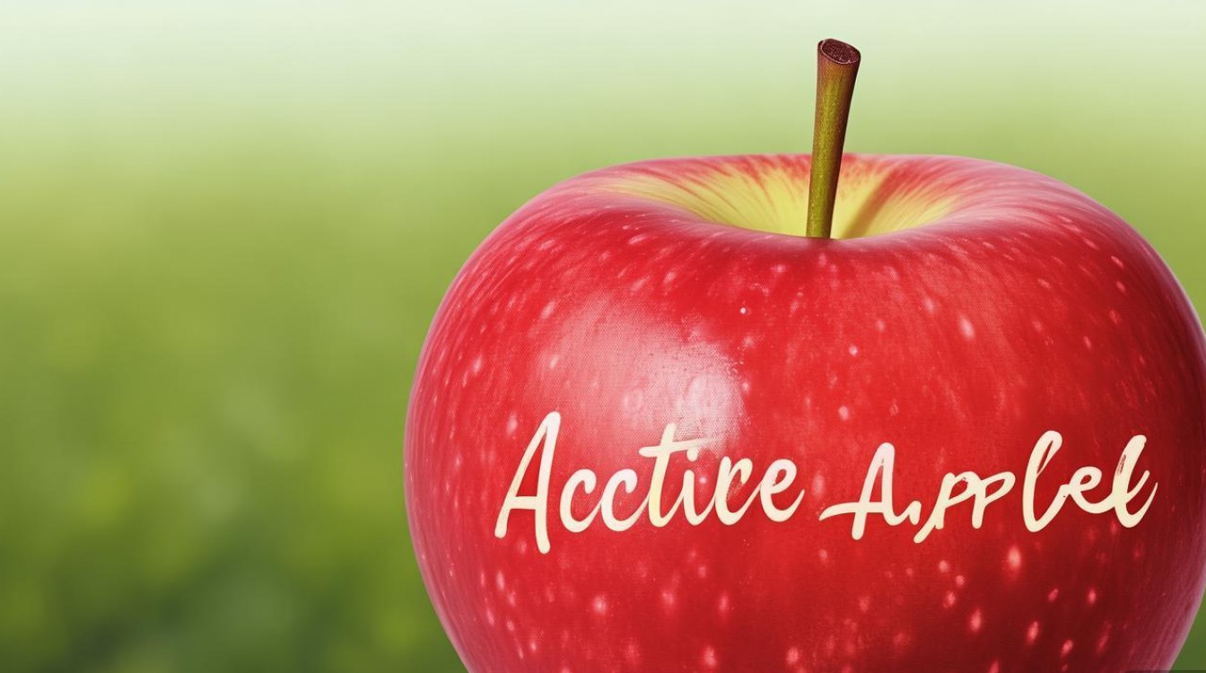 苹果激活过是怎么样的?如何查询苹果手机激活日期