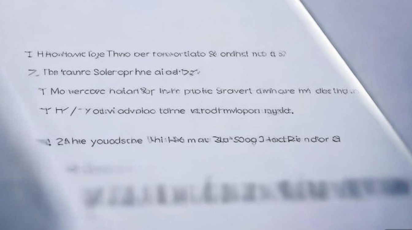 vivox9怎么回到顶部?一键快速回顶方法