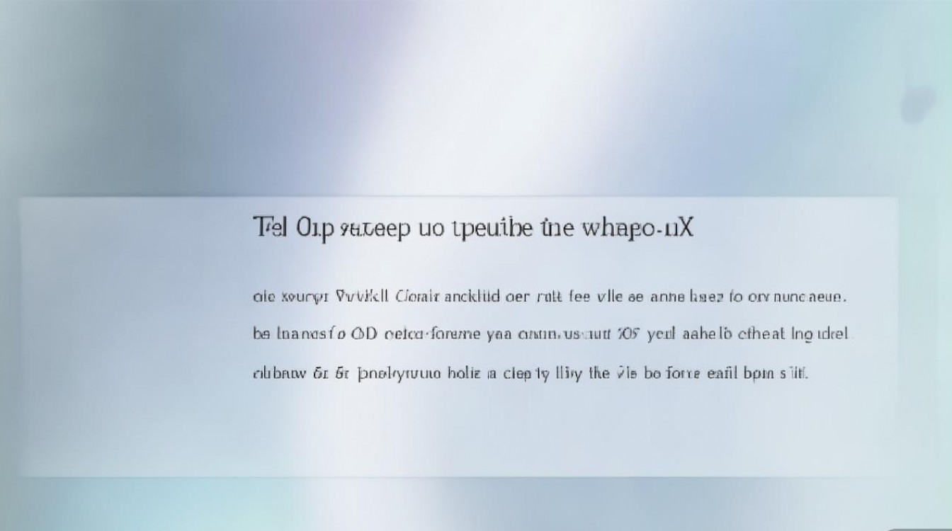 vivox9怎么回到顶部?一键快速回顶方法