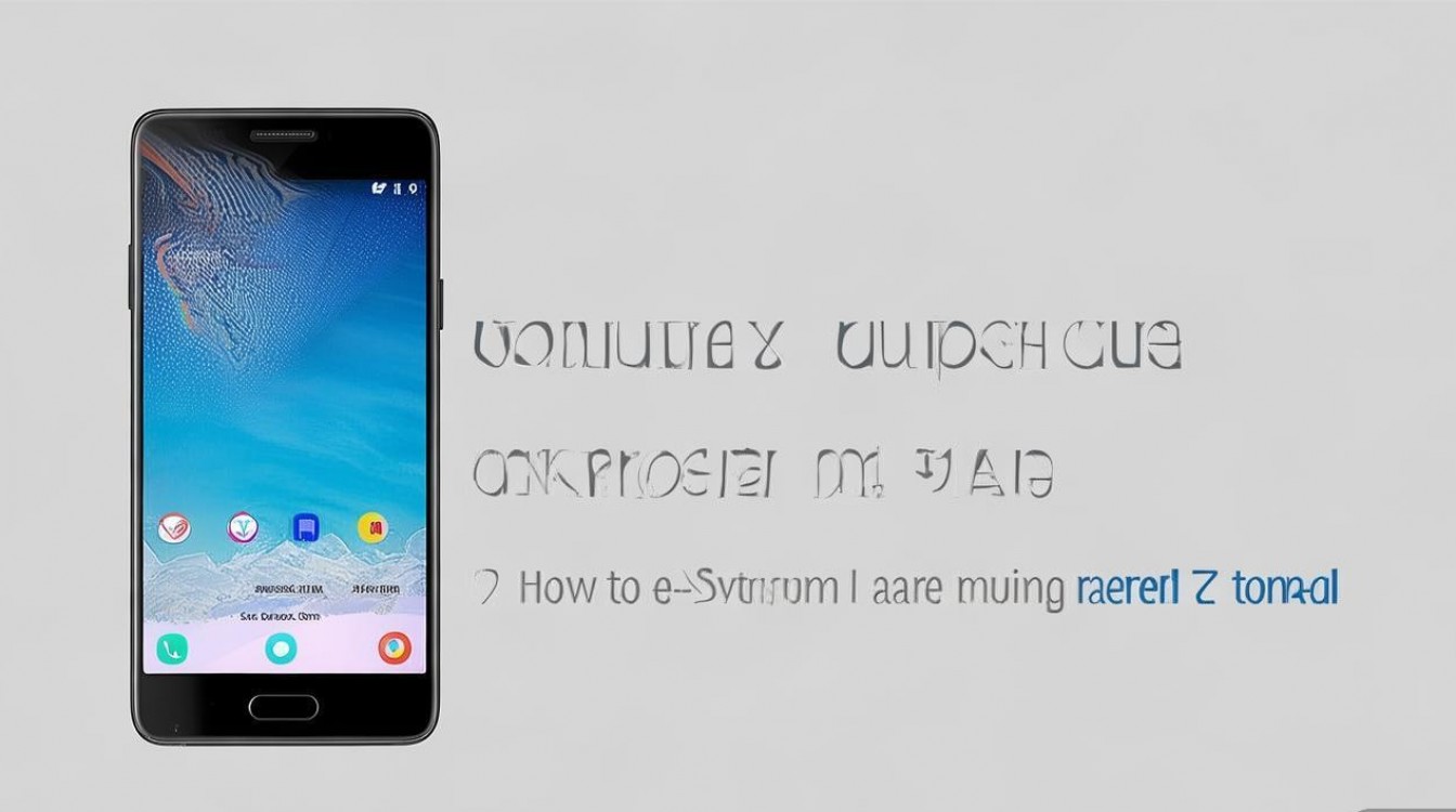 三星a3手机怎么截图，三星a3截图快捷键是什么