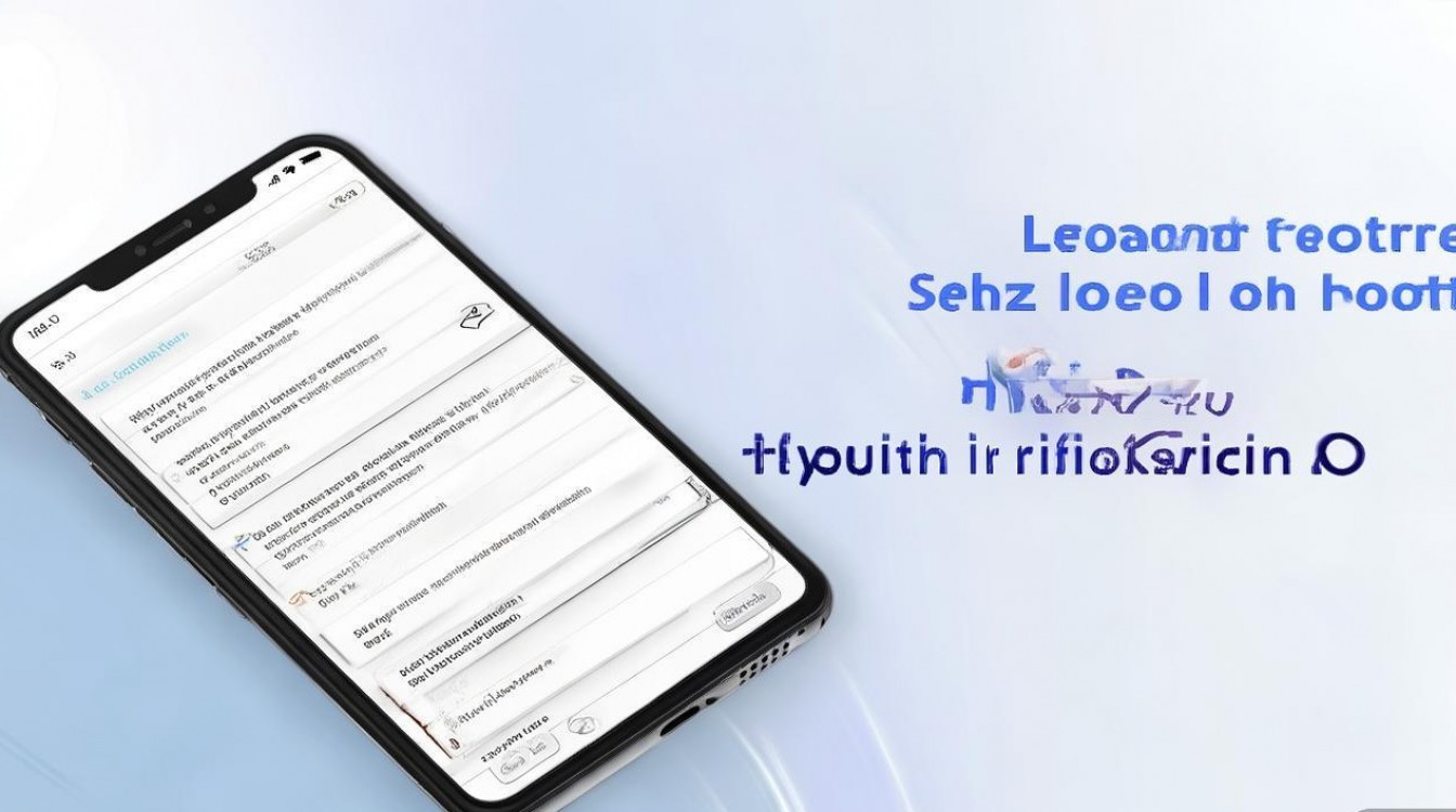 oppo手机照片删除怎么恢复,免费找回删除照片的方法