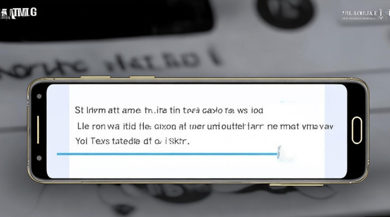 三星手机短信怎么截屏？三星手机短信截图方法大全