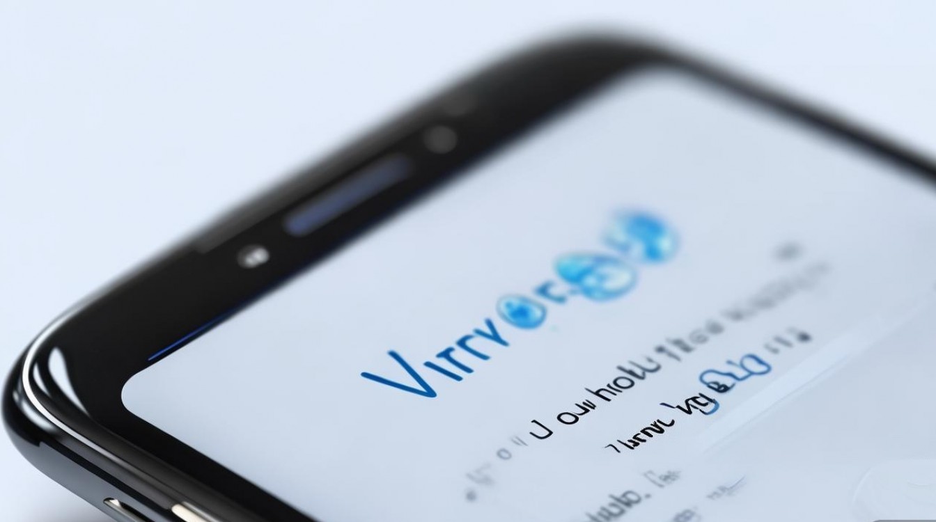 vivox9怎么呼叫等待?vivox9呼叫等待在哪里设置