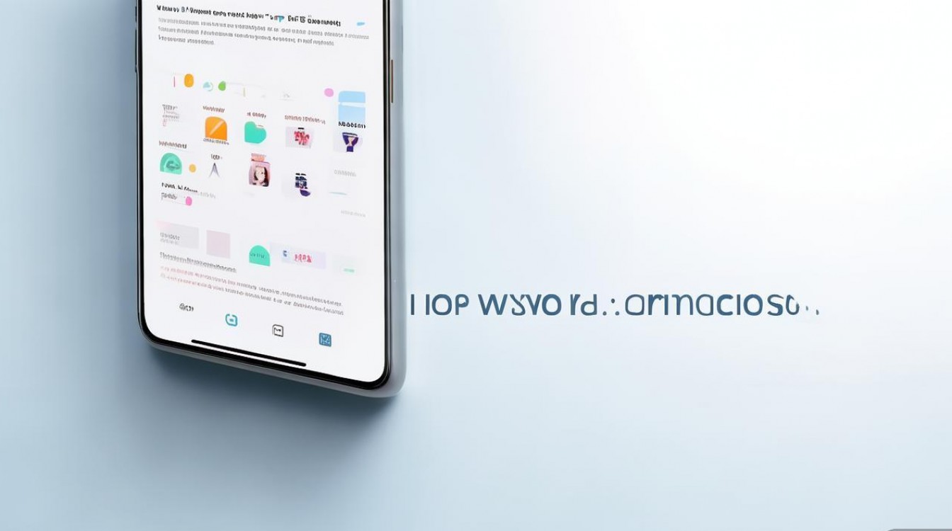 vivox9怎么呼叫等待?vivox9呼叫等待在哪里设置