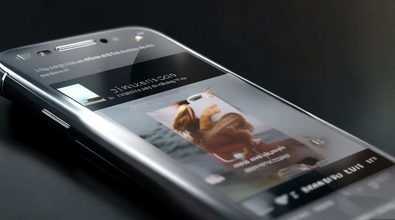 三星9500拍照没声音怎么办，三星手机拍照如何设置静音