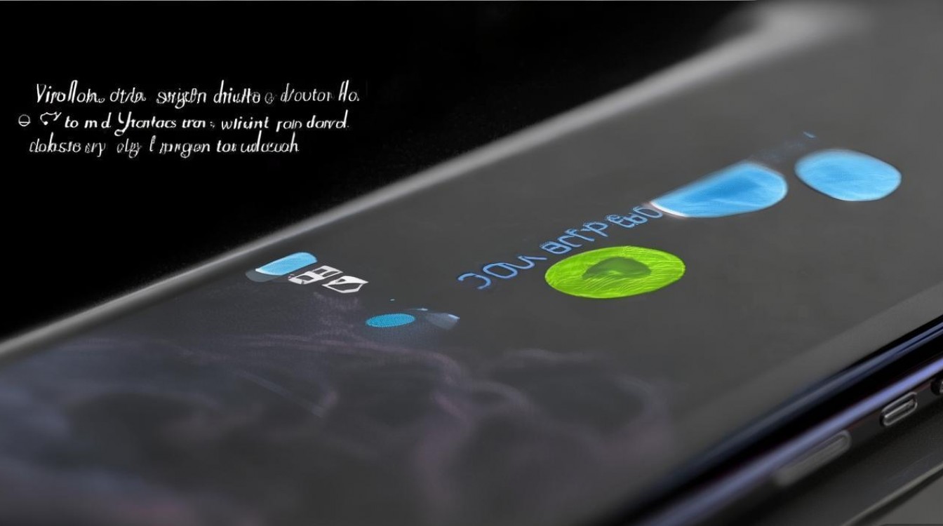 vivox9怎么关震动反馈?vivox9震动在哪里关闭