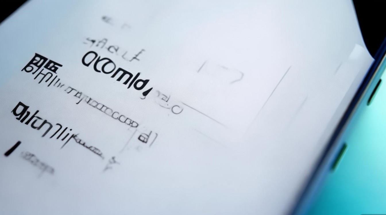 oppo手机怎么下载东西？oppo手机下载软件方法详解