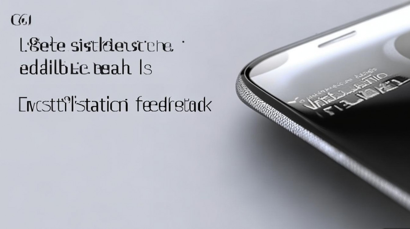 vivox9怎么关震动反馈?vivox9震动在哪里关闭