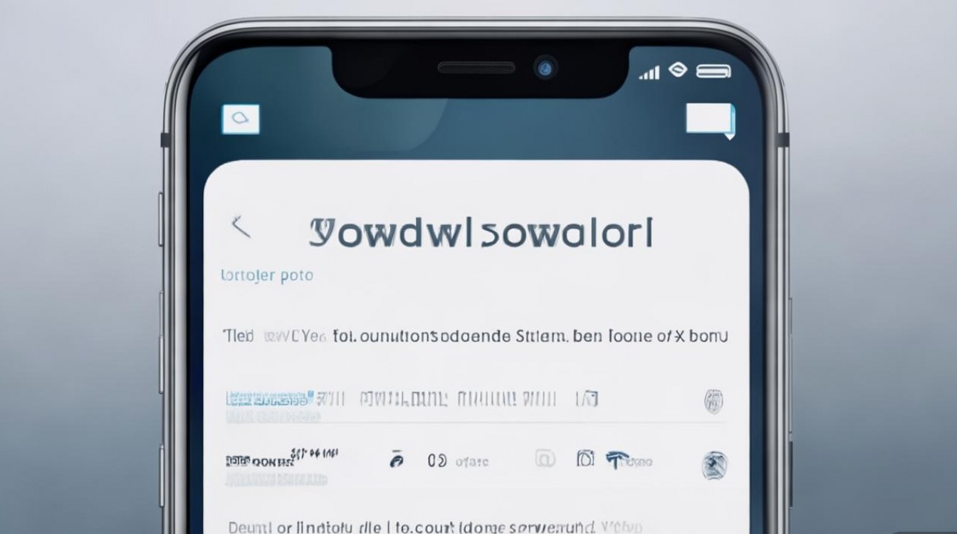 oppo手机怎么下载东西？oppo手机下载软件方法详解