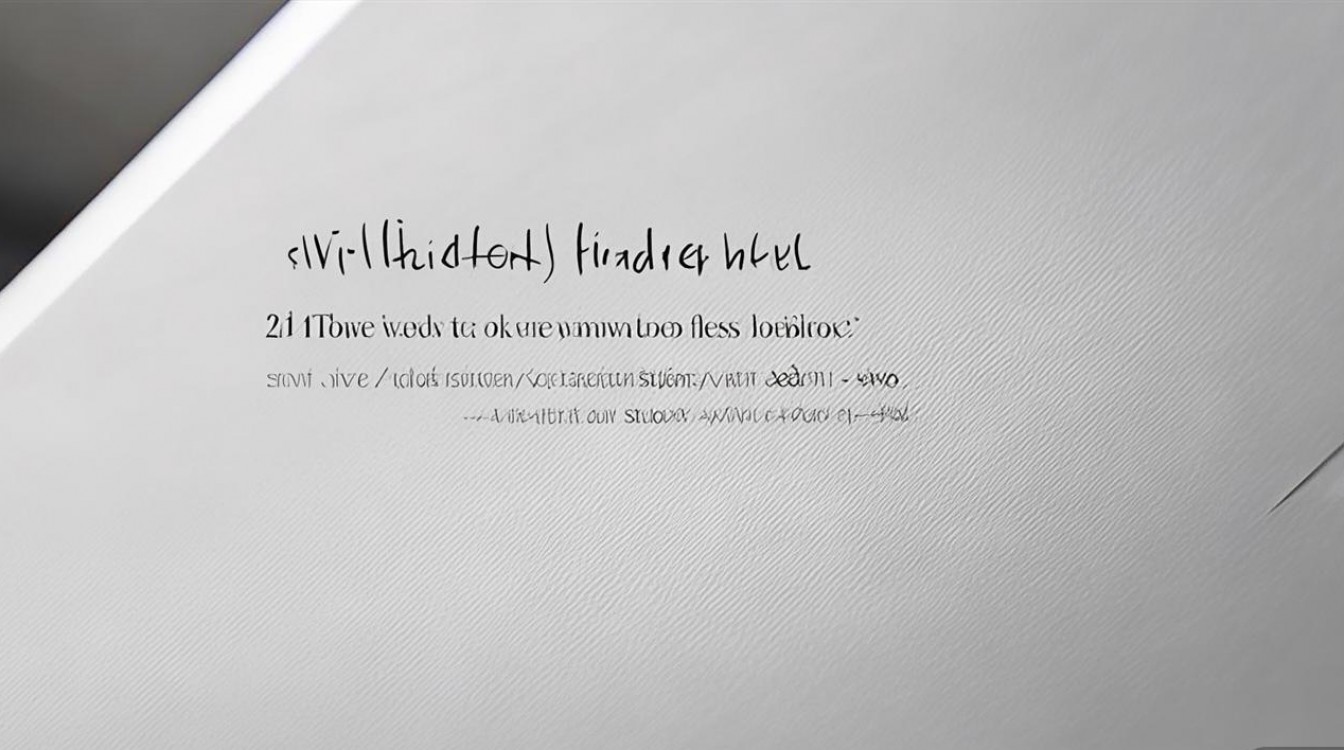 vivox9怎么关震动反馈?vivox9震动在哪里关闭