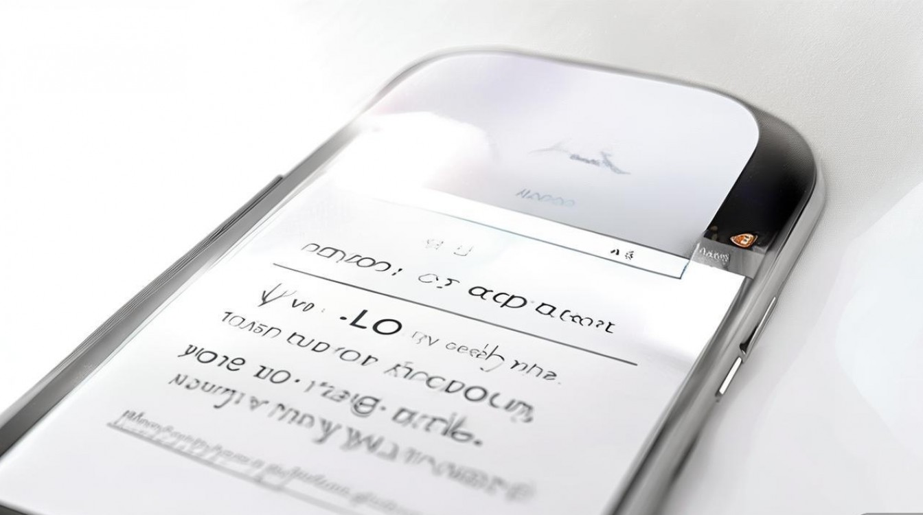 oppo手机账号怎么退出,oppo账号退出登录步骤